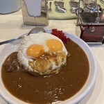 カレー専門店 横浜 - 