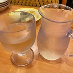 サイゼリヤ 東陽町駅前店 - 