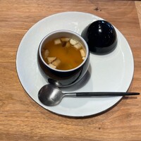 HAGI - 