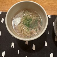 御二九と八さい はちべー - 
