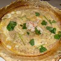 北新地 かに松 - 