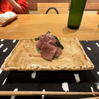御二九と八さい はちべー - 