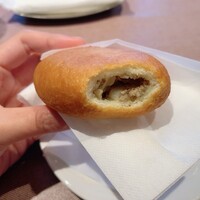 Russian Restaurant ROGOVSKI 銀座 - 