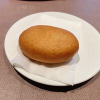 Russian Restaurant ROGOVSKI 銀座 - 