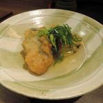 おでん 俺のだし - 