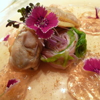 ahill azabu - 