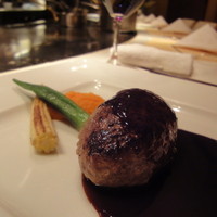 ahill azabu - 