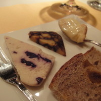ahill azabu - 