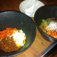 焼肉うしごろ 西麻布本店 - 