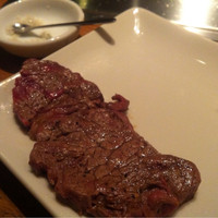 焼肉うしごろ 西麻布本店 - 