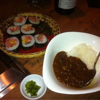 焼肉うしごろ 西麻布本店 - 