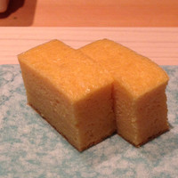 神楽坂 鮨 りん - 