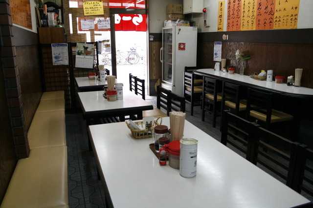 Ichinisan Kobai Cho Ten photo 5