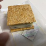 caccaさんのキッシュ - 