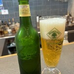 Mash Cafe & Bed NAGANO - 