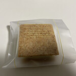 caccaさんのキッシュ - 