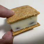 caccaさんのキッシュ - 料理写真: