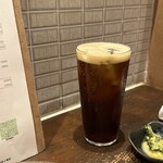 中華厨房 一歩 - 