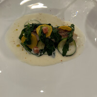 シェ オリビエ - 