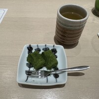 創作料理 FANCL令和本膳 - 