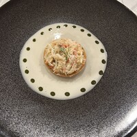 シェ オリビエ - 