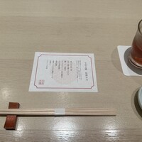 創作料理 FANCL令和本膳 - 