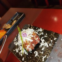 焼肉もちお - 