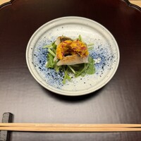 徳ㇵ本也 - 