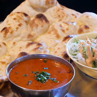 スパイスカリーハウスDIYO_1