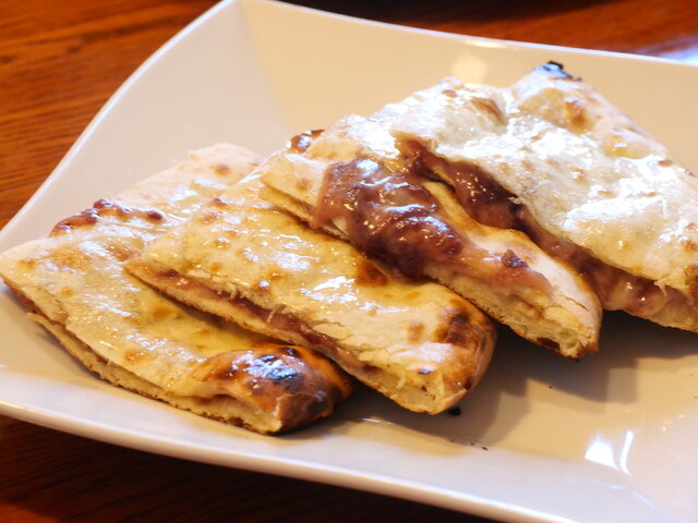 スパイスカリーハウスDIYO（スパイスカリーハウス ディヨ） - 大曲（インド料理）の写真