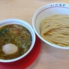 麺や 江陽軒