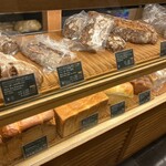 SAWAMURA Karuizawa Harunireterasu - Saturday around 5 PM ①