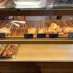 SAWAMURA Karuizawa Harunireterasu - Saturday around 5 PM ②