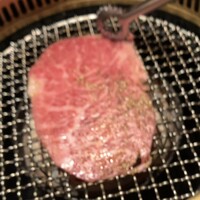 焼肉 綾小路 - 