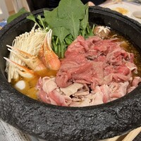 石頭楼アネックス - 