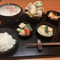 日本料理 僖成 - 