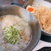 麺屋ゆうき