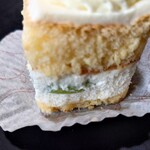 La colline atelier café - 