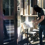 Homemade Ramen 麦苗 - 