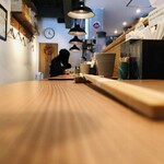 Homemade Ramen 麦苗 - 