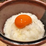 中華蕎麦 とみ田 - 