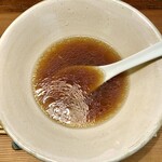 Homemade Ramen 麦苗 - 