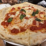 Italian Kitchen VANSAN - 