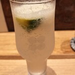 中華蕎麦 とみ田 - 