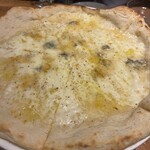 Italian Kitchen VANSAN - 