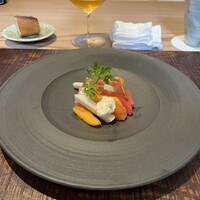 ハサボン - 
