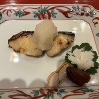 大和屋 横浜店 - 