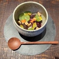 ハサボン - 