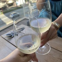 trattoria GALLIANO - 