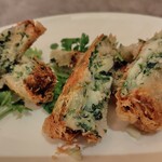 シントンキー・ボタニカル - 